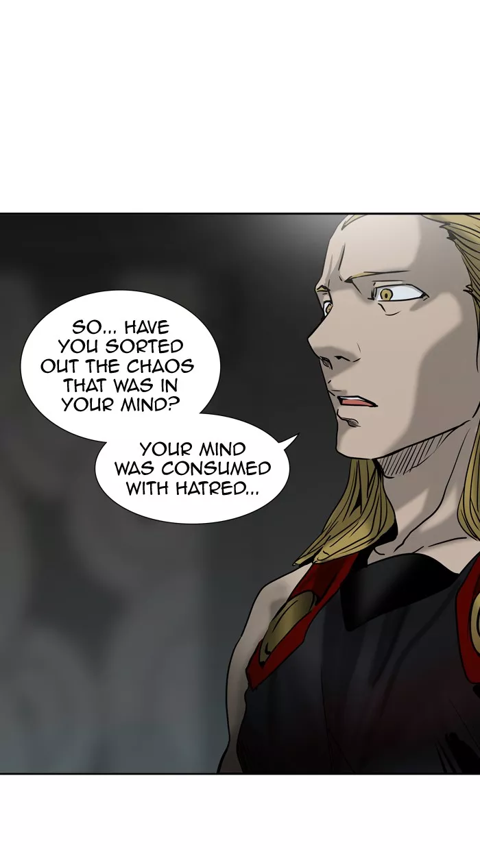 Tower of God, chapter 309, image 76
