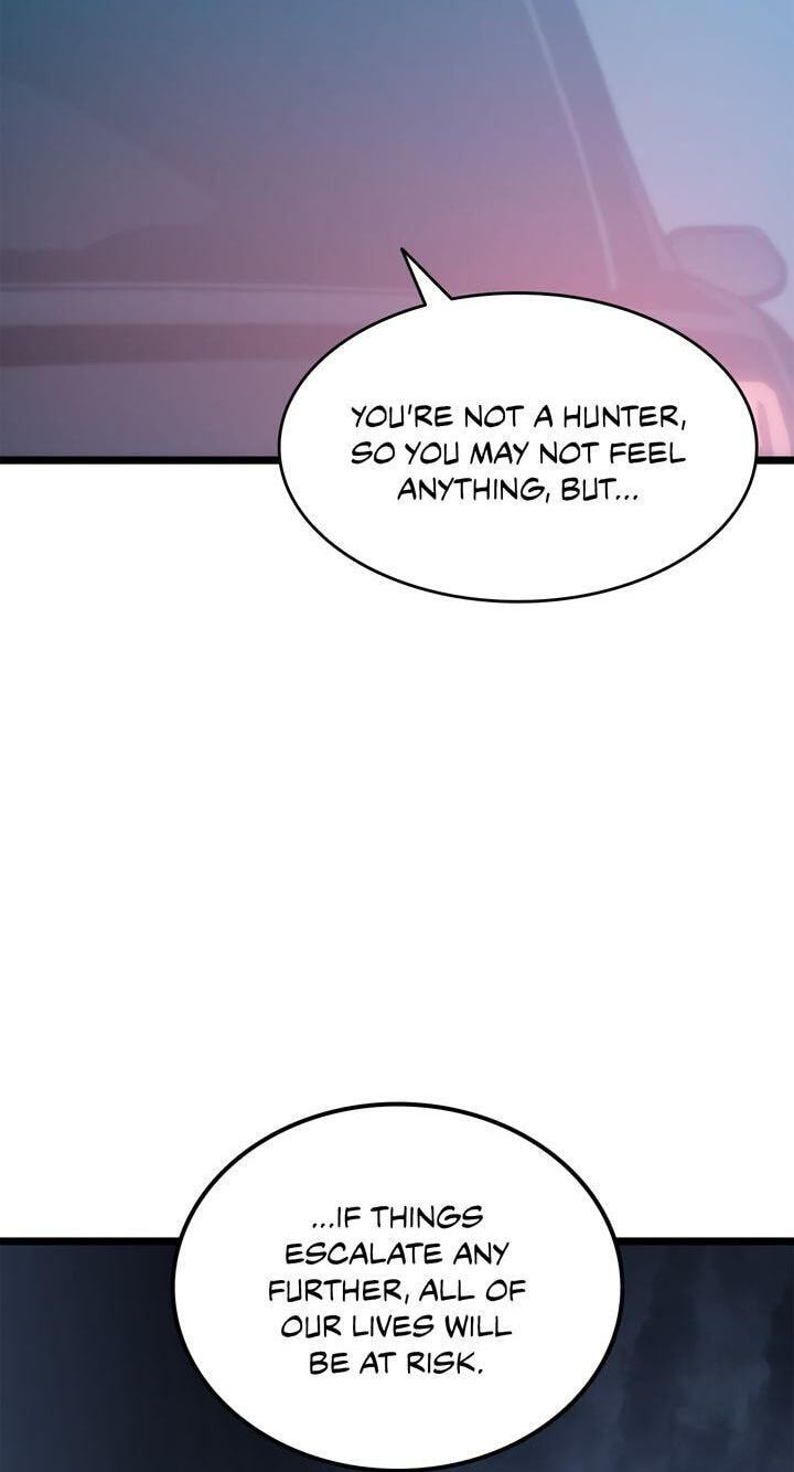 Solo Leveling, chapter 146, image 93