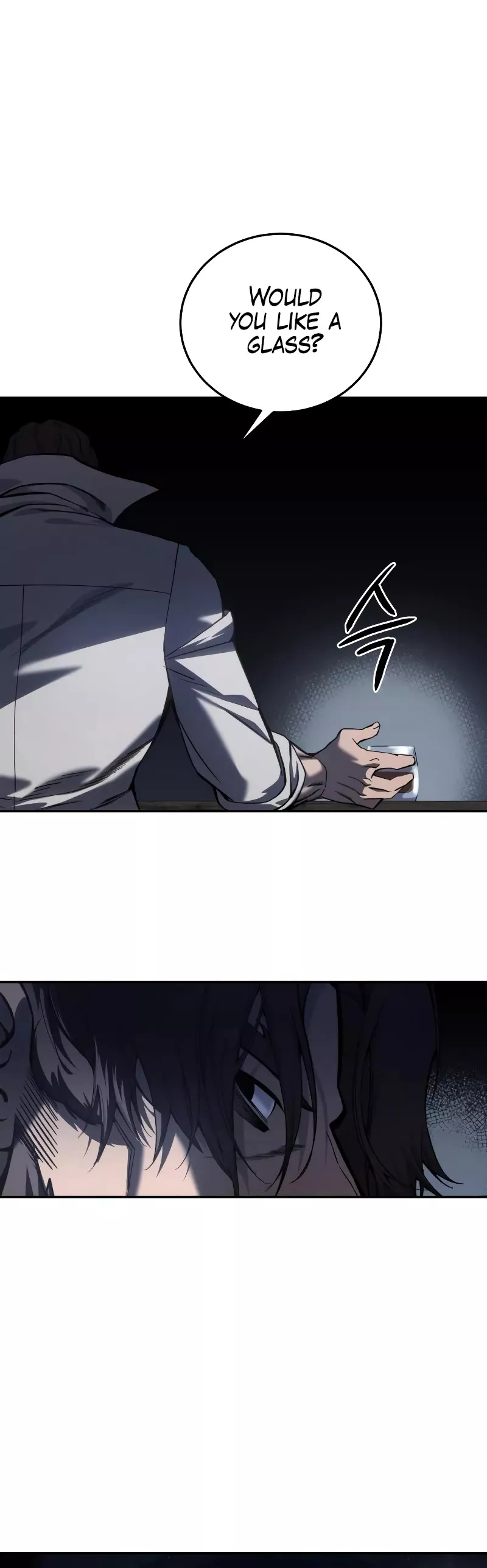 Star-Fostered Swordmaster, chapter 39, image 47