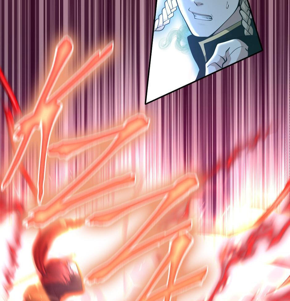 The Beginning After the End, chapter 134, image 68