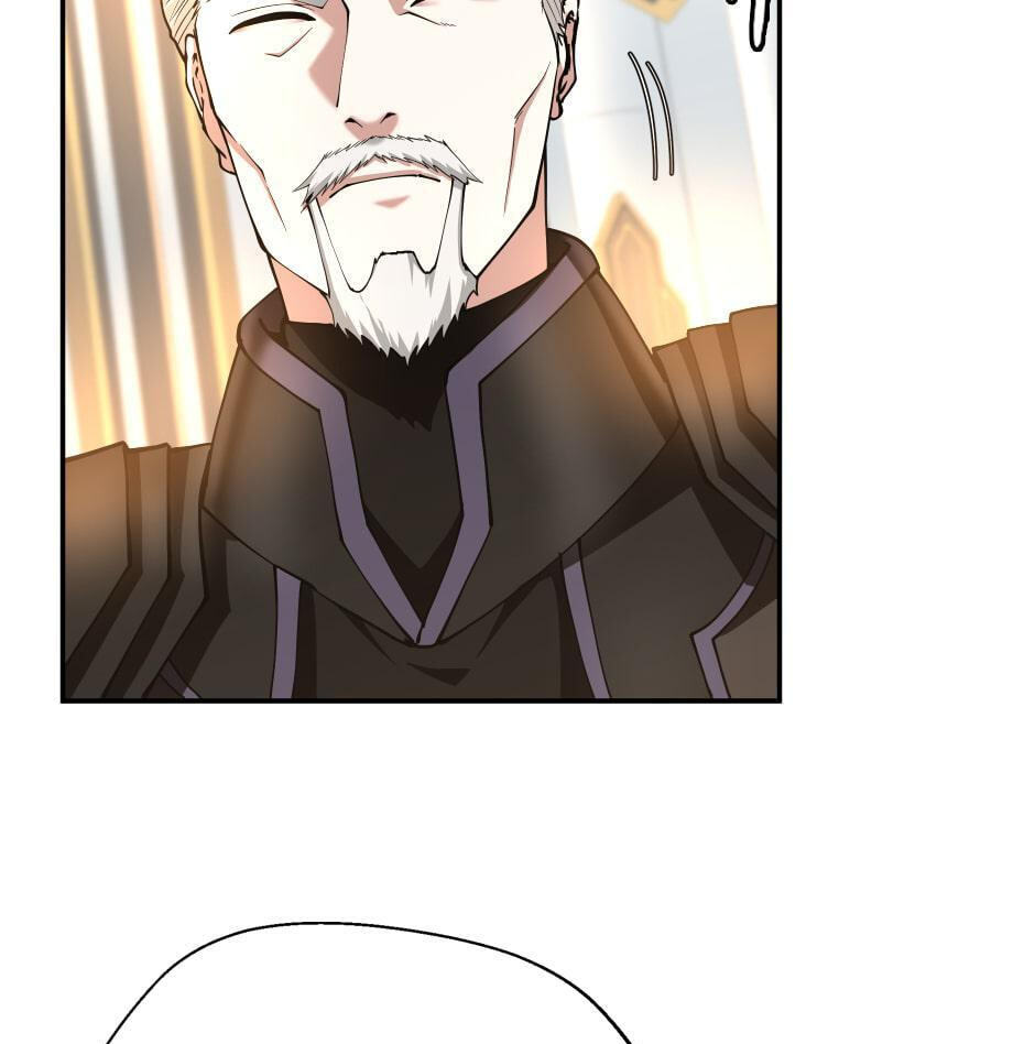 The Beginning After the End, chapter 147, image 131