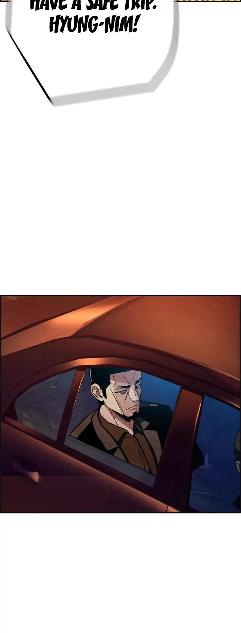 Teenage Mercenary, chapter 79, image 26