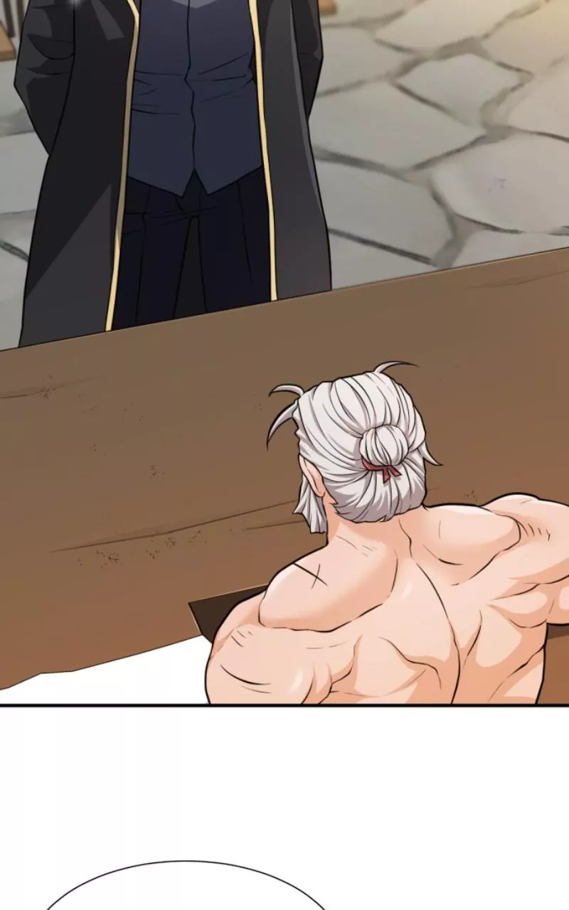 The Greatest Estate Developer, chapter 75, image 21