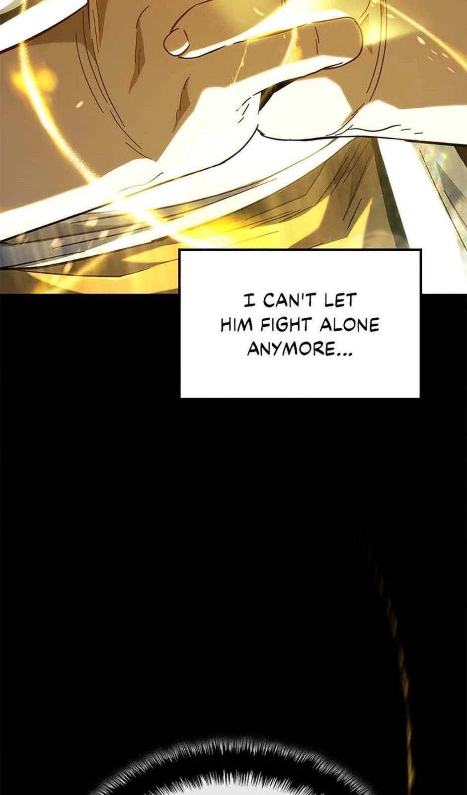 Revenge of the Baskerville Bloodhound, chapter 89, image 73