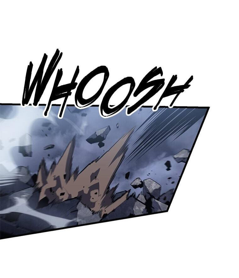 Solo Leveling, chapter 179.1, image 208