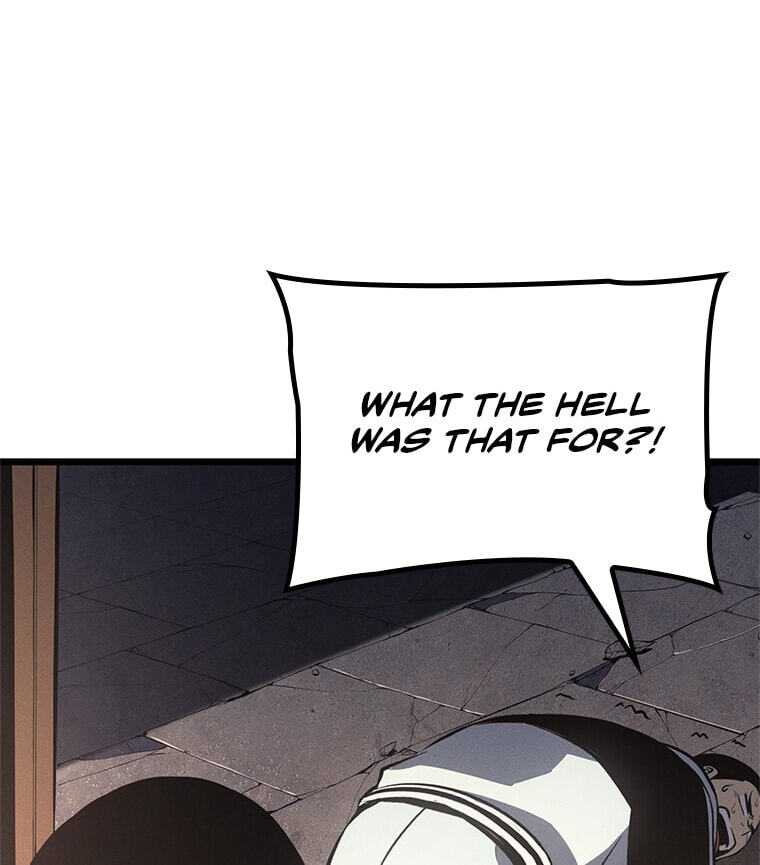 Solo Leveling, chapter 179.1, image 116