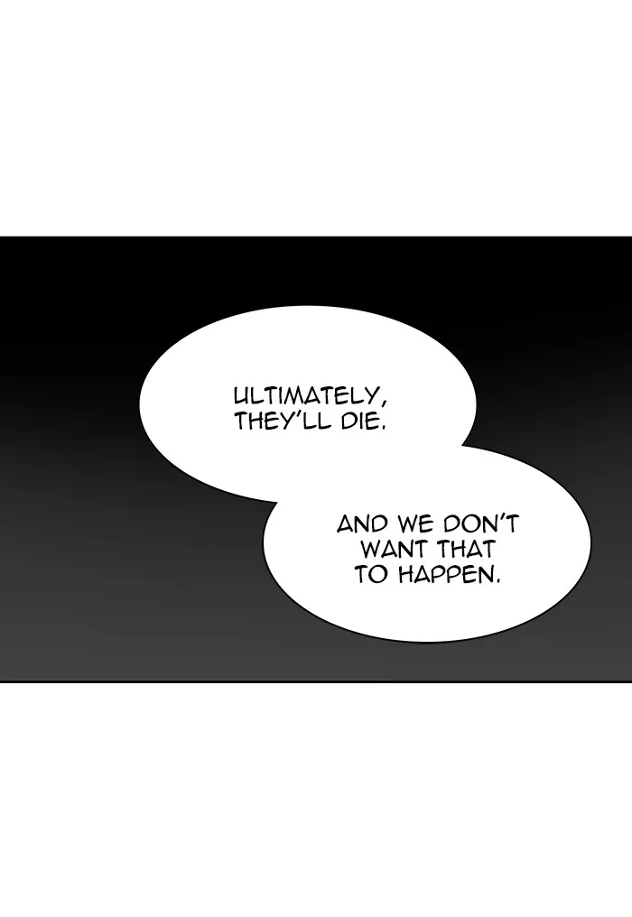 Tower of God, chapter 457, image 90