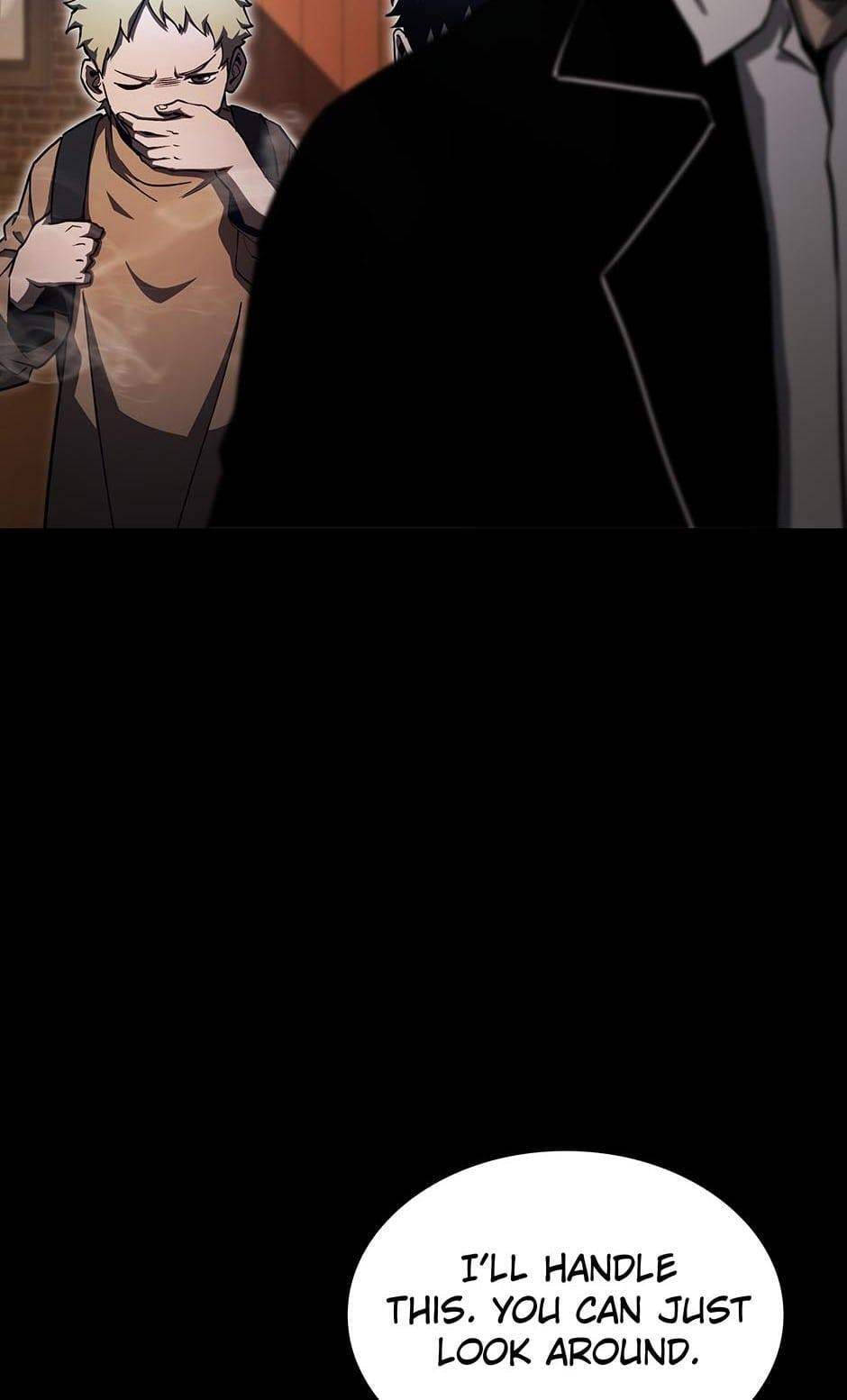 The Beginning After the End, chapter 176, image 34