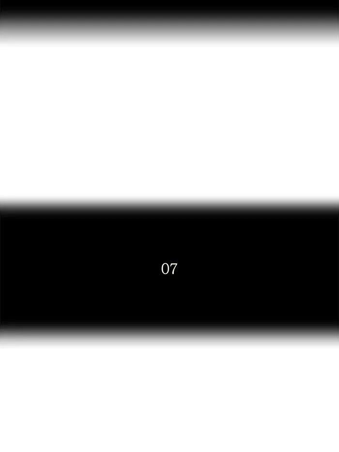 Tower of God, chapter 181, image 5