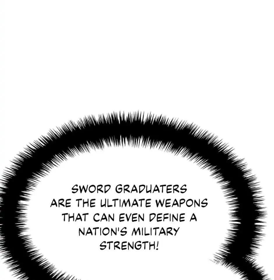 Revenge of the Baskerville Bloodhound, chapter 22, image 32