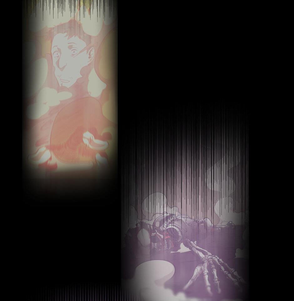 The Beginning After the End, chapter 72, image 20