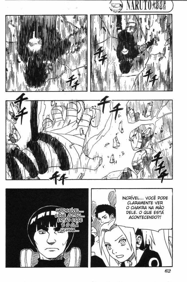 Naruto, chapter 113, image 10