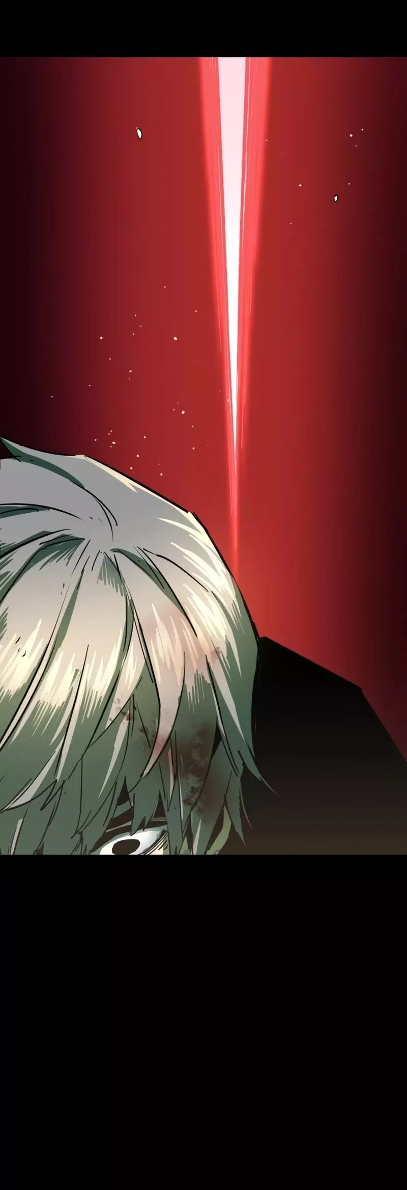 Teenage Mercenary, chapter 98, image 21