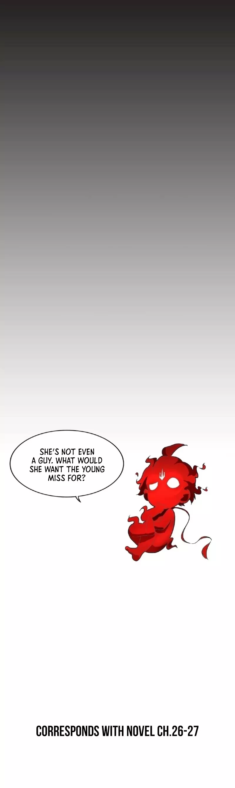 Magic Emperor, chapter 16, image 27