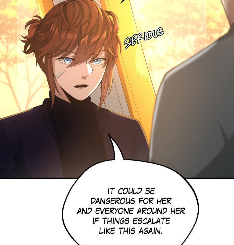 The Beginning After the End, chapter 129, image 36