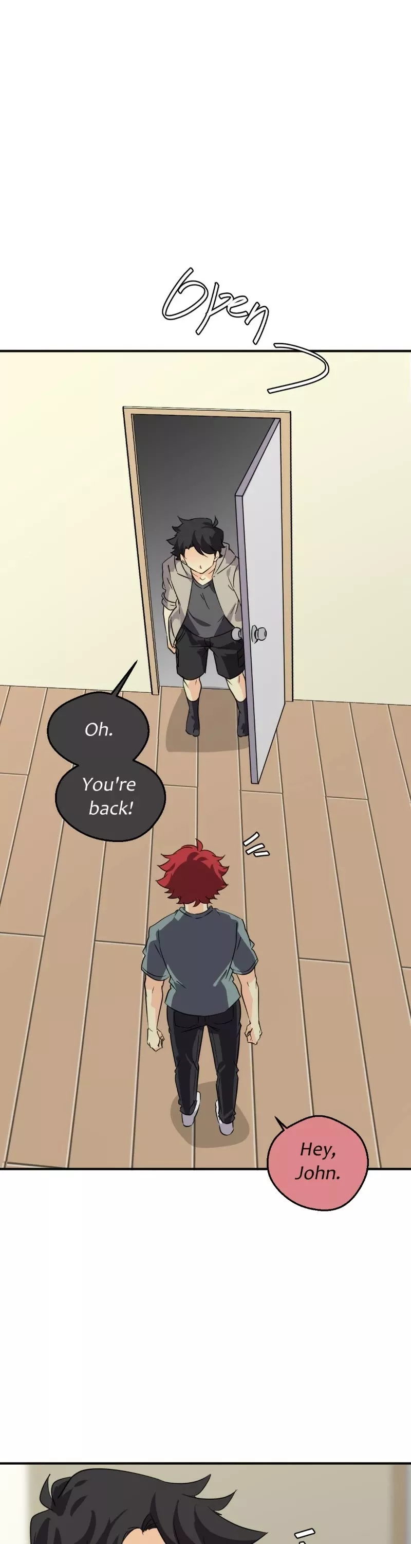 unOrdinary, chapter 316, image 3