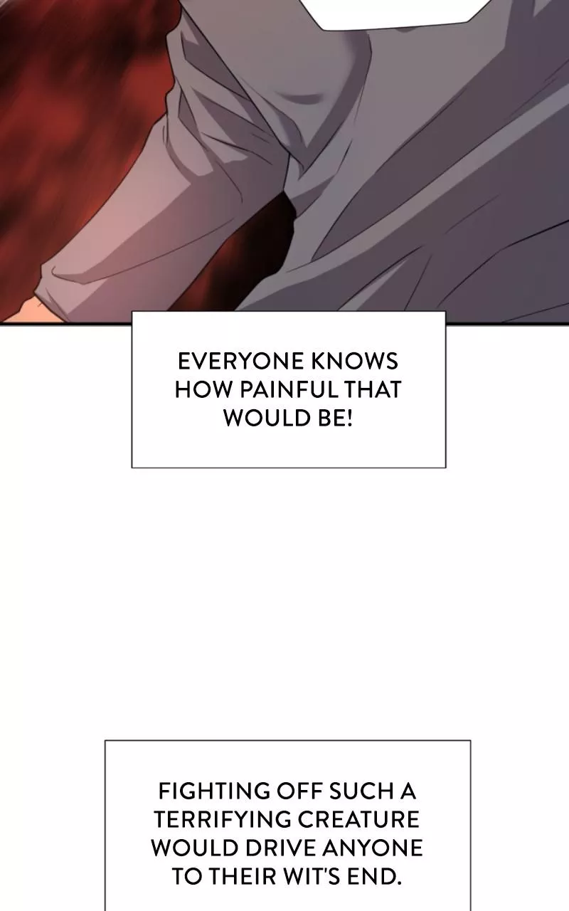 The Greatest Estate Developer, chapter 73, image 106