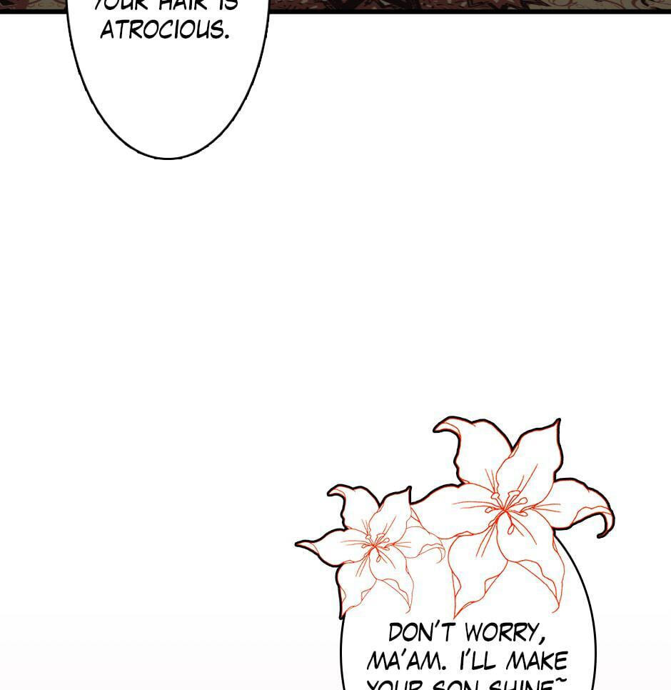 The Beginning After the End, chapter 33, image 51