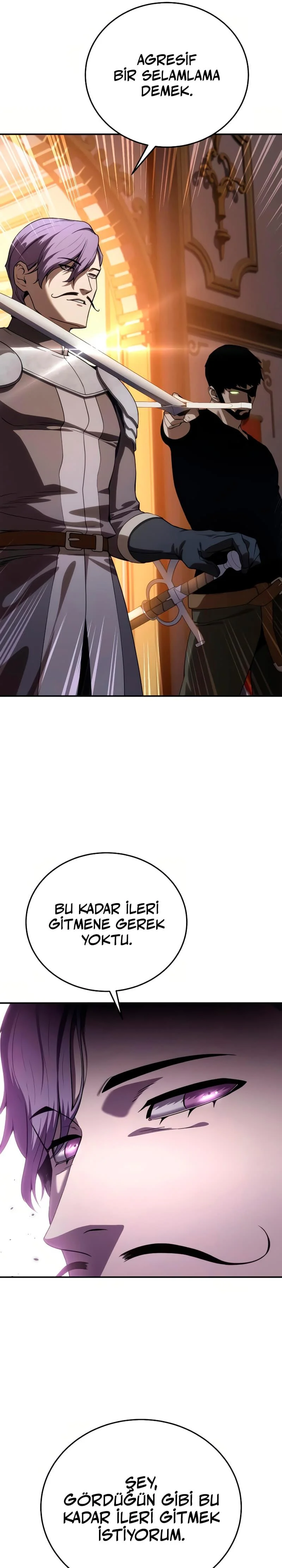 Star-Embracing Swordmaster, chapter 23, image 38