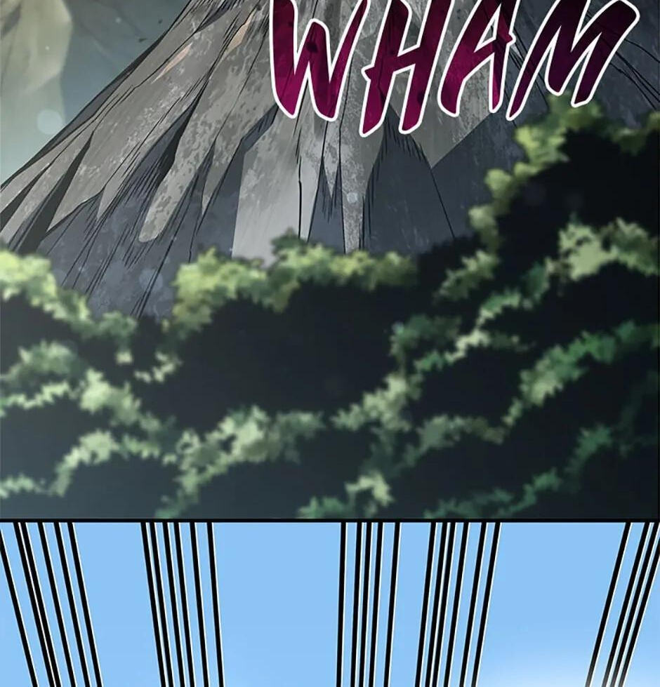 Revenge of the Baskerville Bloodhound, chapter 57, image 8