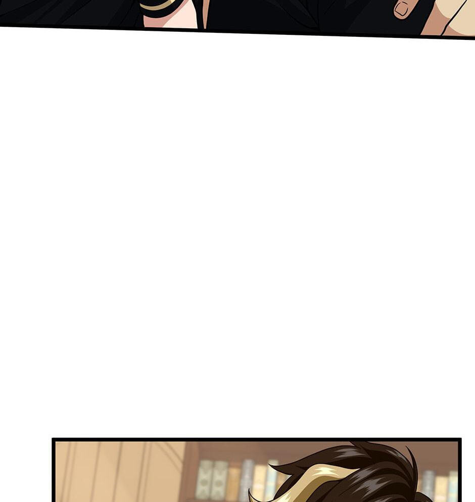The Beginning After the End, chapter 91, image 110