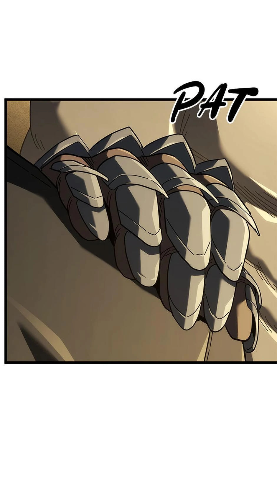 Revenge of the Baskerville Bloodhound, chapter 127, image 116