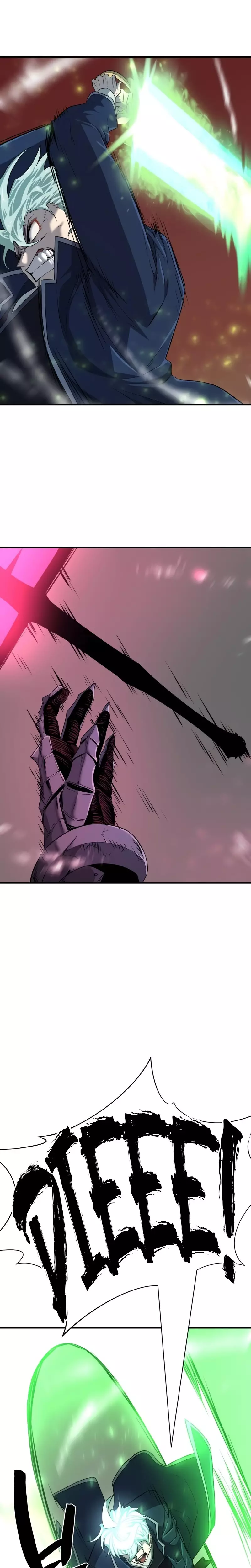 The Greatest Estate Developer, chapter 88, image 15