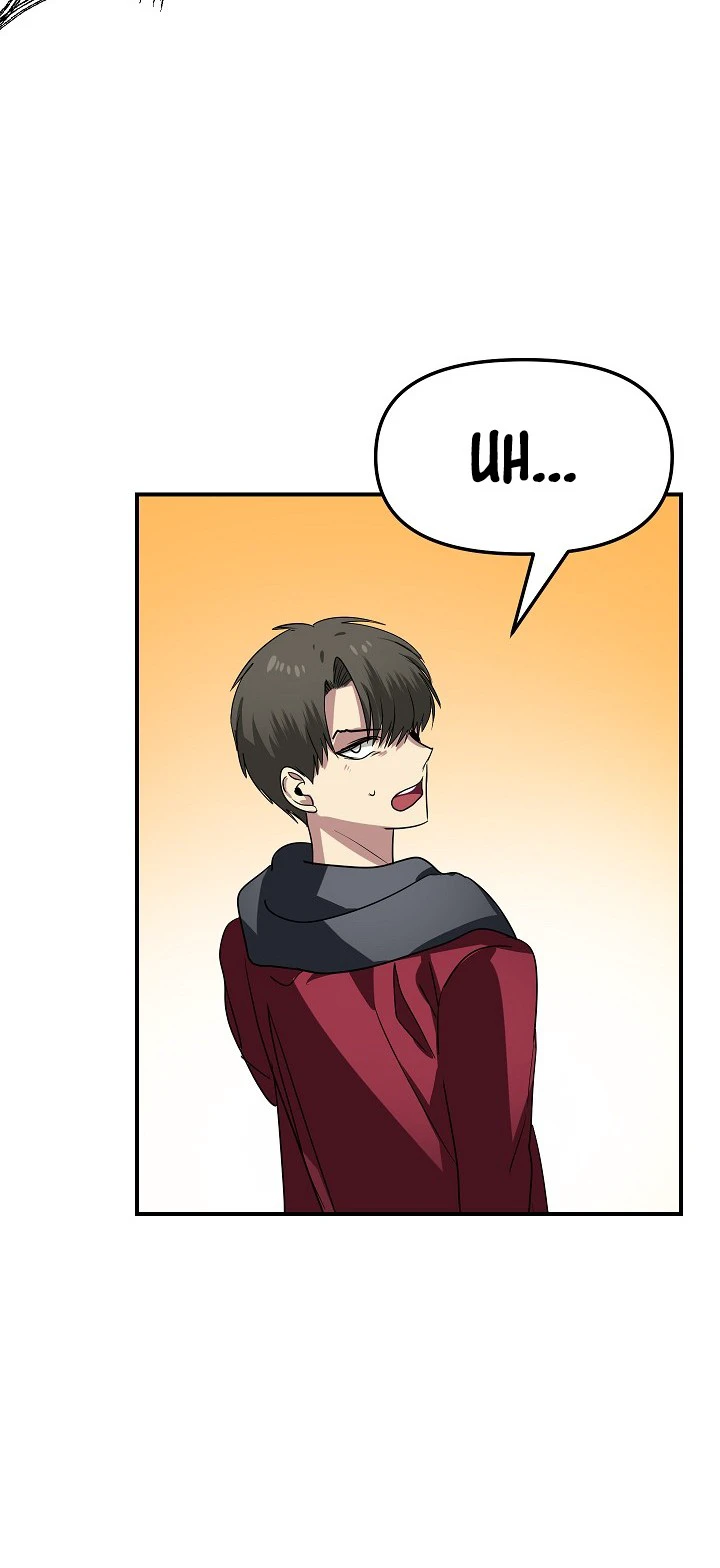 SSS-Class Suicide Hunter, chapter 40, image 13