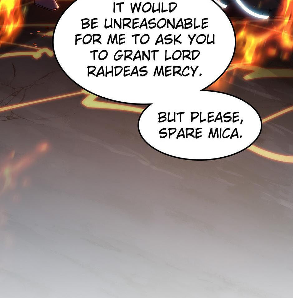 The Beginning After the End, chapter 205, image 39