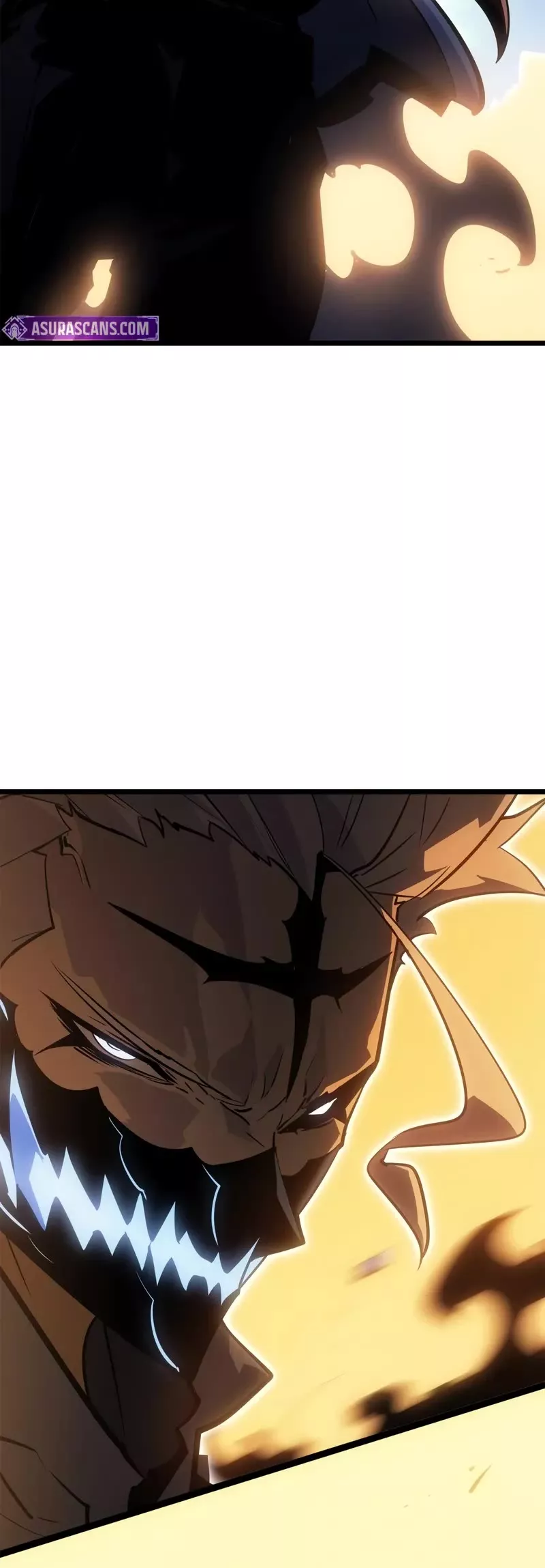 Solo Leveling: Ragnarok, chapter 39, image 54