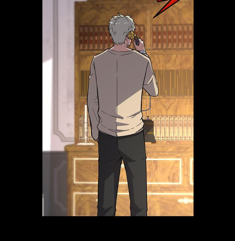 The Beginning After the End, chapter 251, image 50