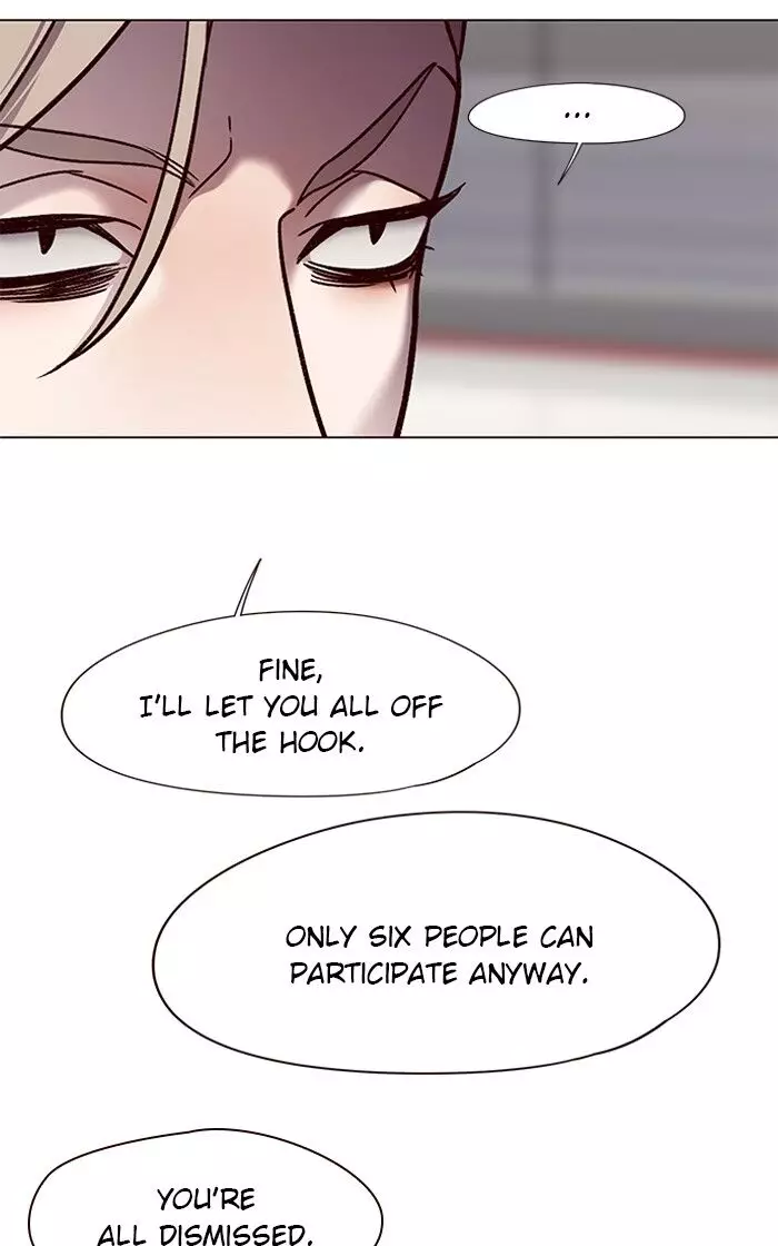 Eleceed, chapter 81, image 56
