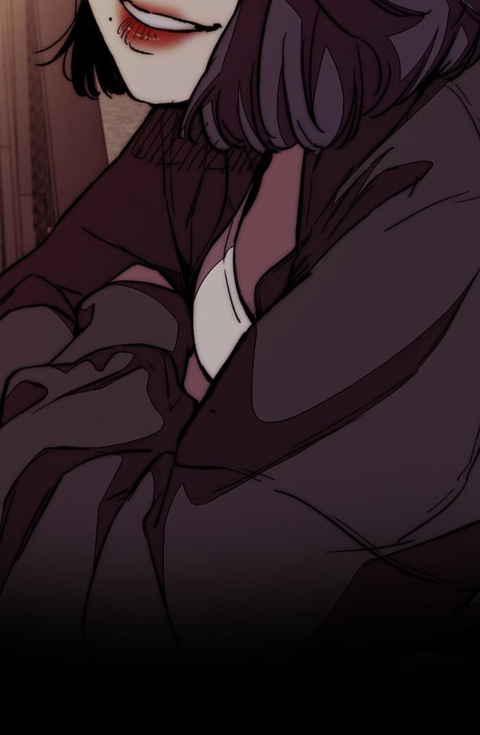 Wind Breaker, chapter 346, image 146