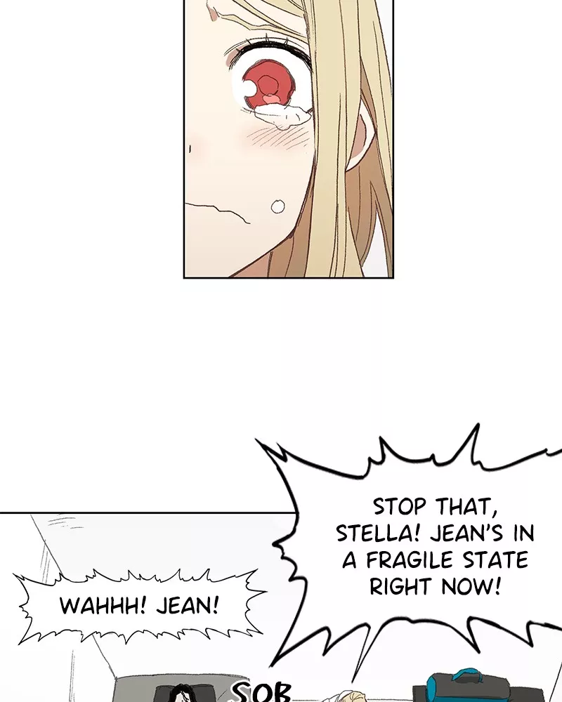 The Boxer, chapter 31, image 184