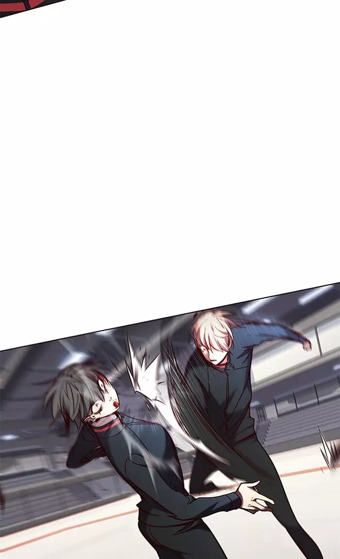 Eleceed, chapter 83, image 19