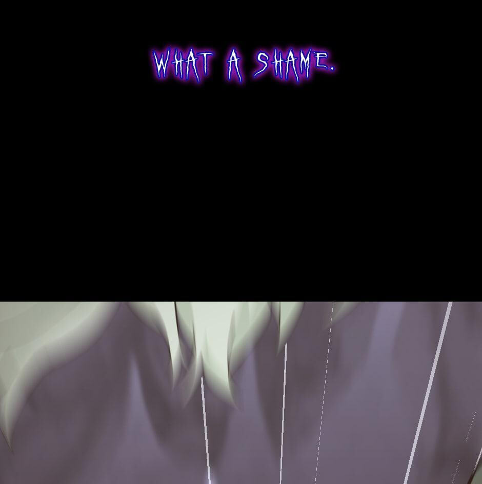 The Beginning After the End, chapter 119, image 105