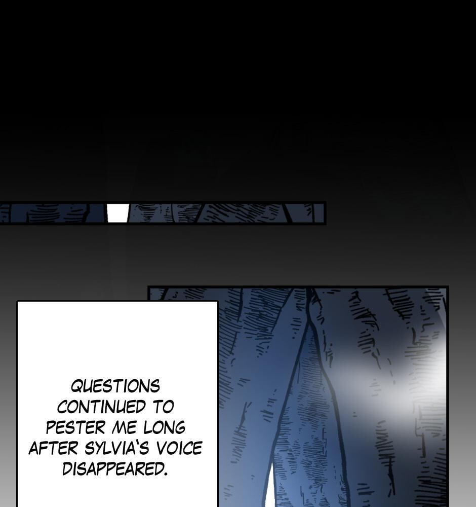 The Beginning After the End, chapter 16, image 75