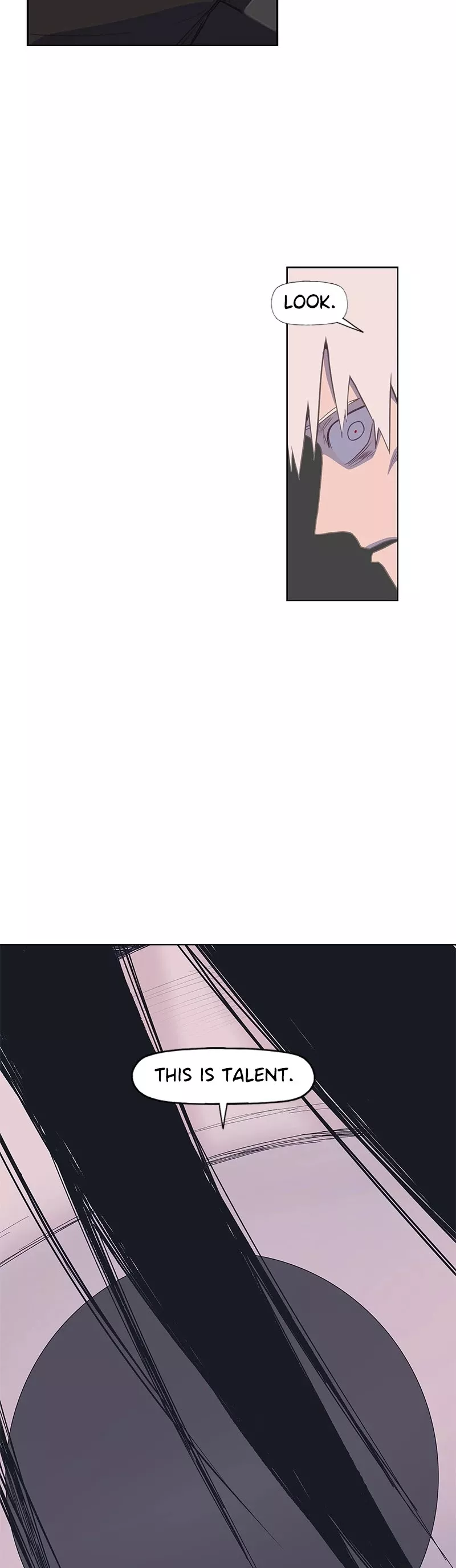 The Boxer, chapter 125, image 12