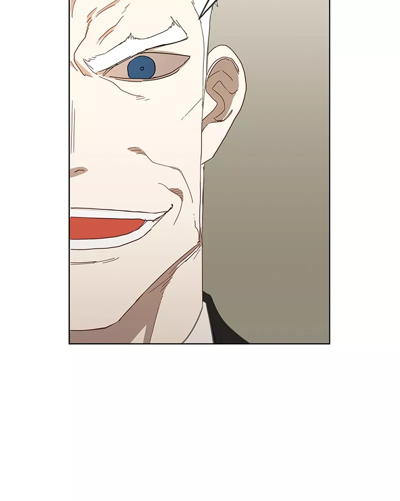 The Boxer, chapter 39, image 10
