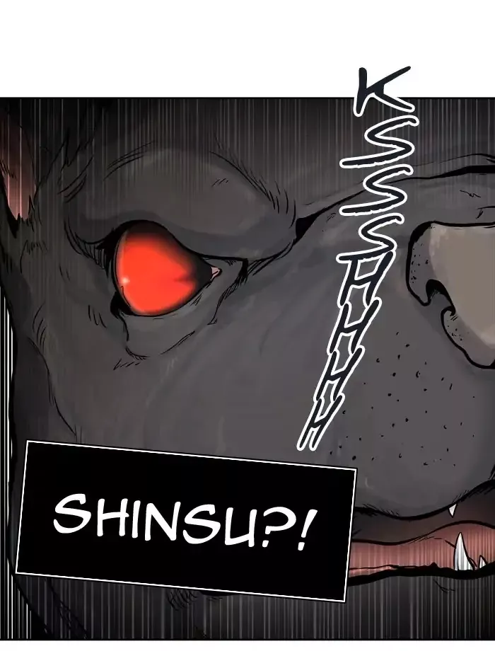 Tower of God, chapter 423, image 53