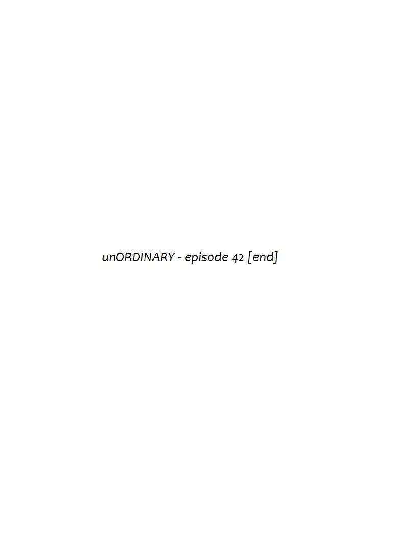 unOrdinary, chapter 44, image 62