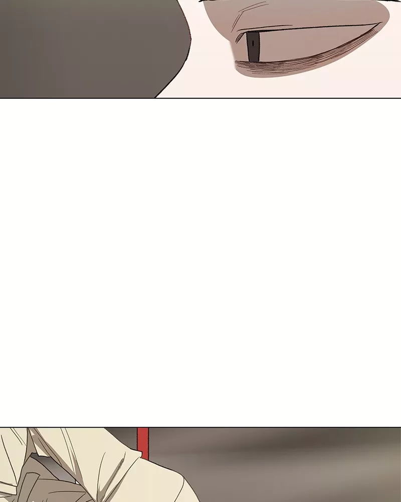 The Boxer, chapter 57, image 46