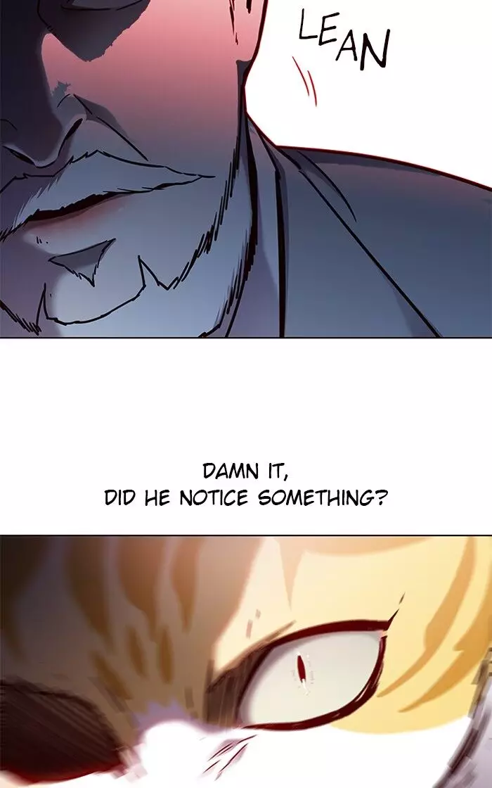 Eleceed, chapter 71, image 77
