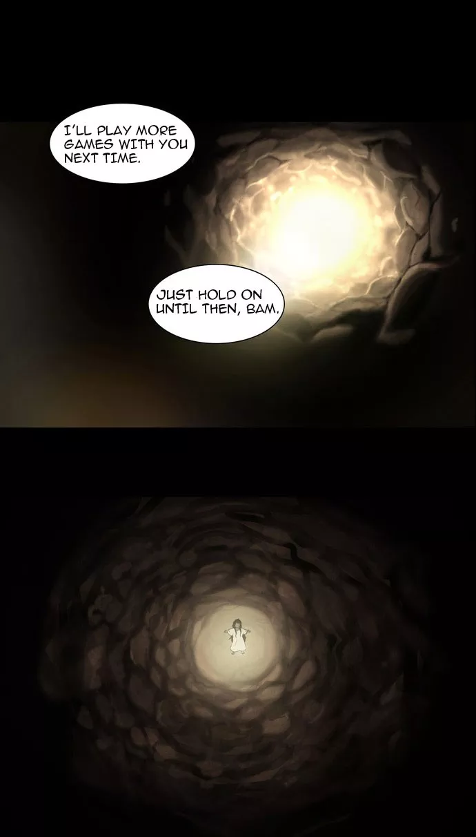 Tower of God, chapter 73, image 6