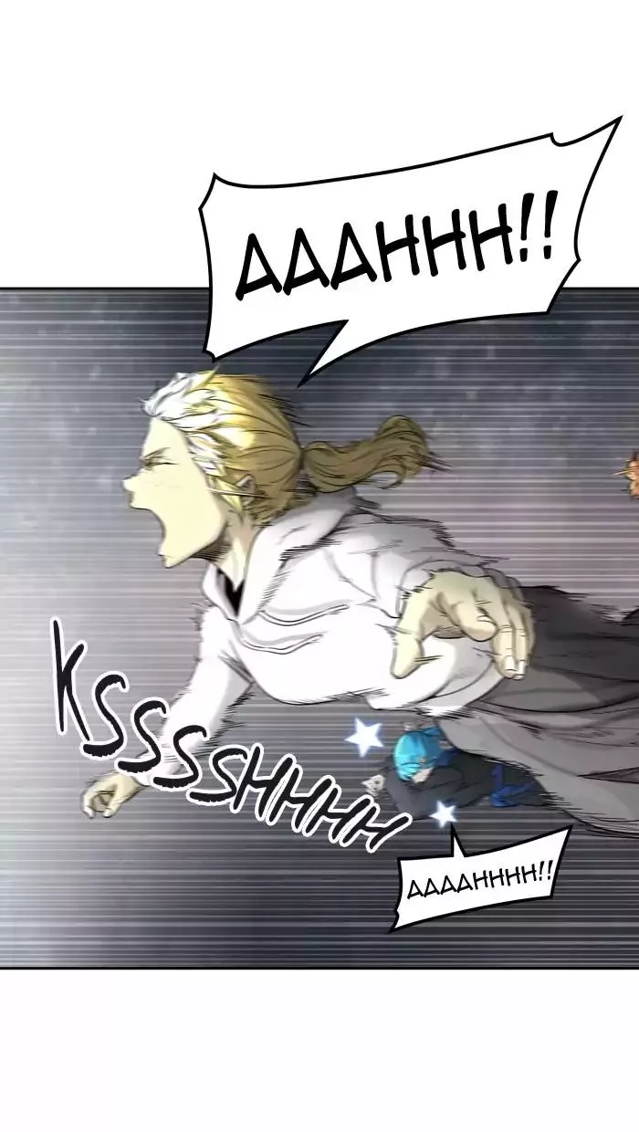 Tower of God, chapter 388, image 49