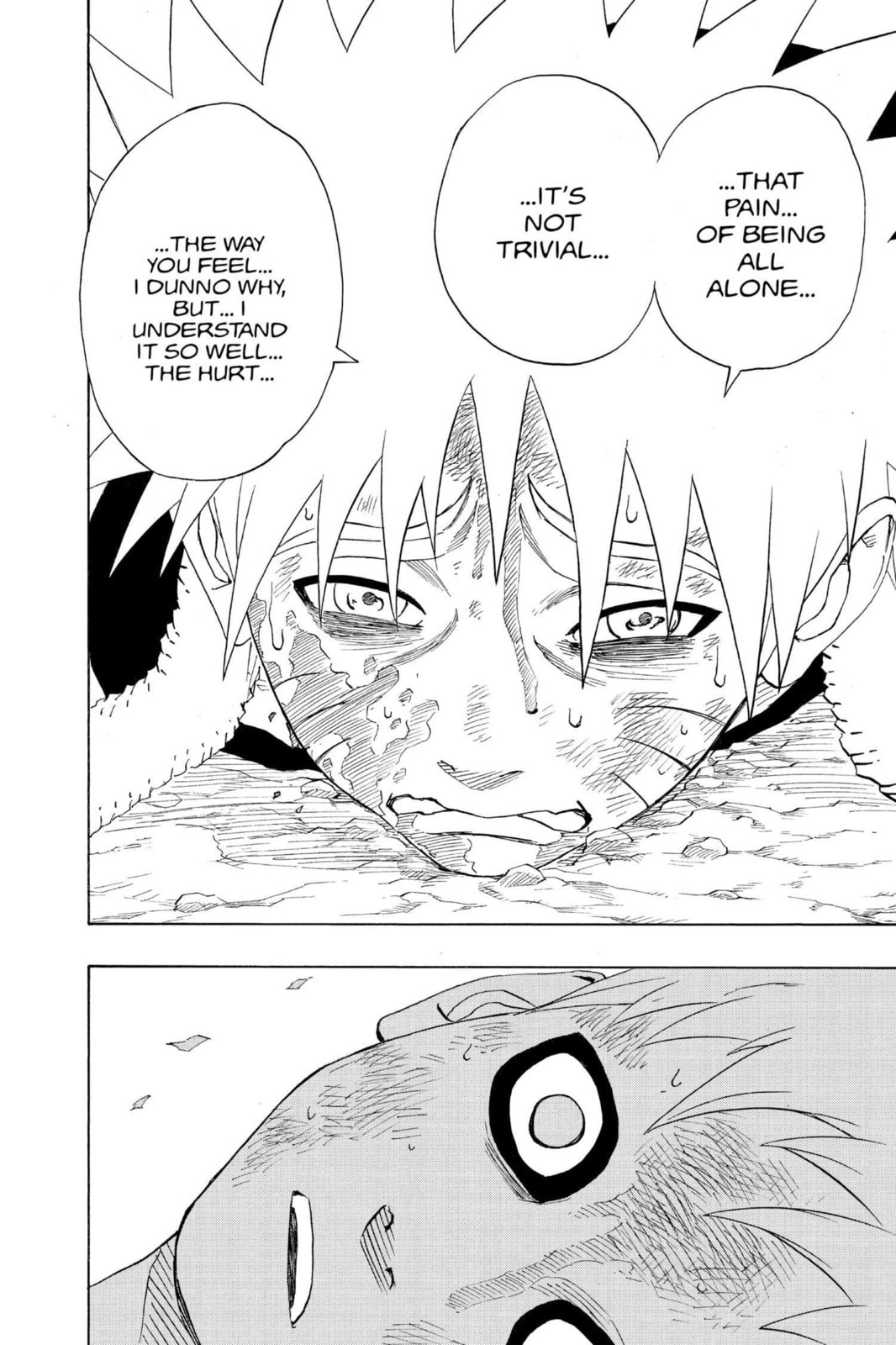 Naruto, chapter 138, image 16
