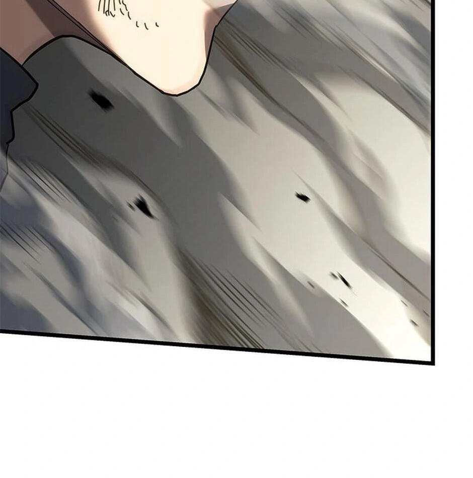 Revenge of the Baskerville Bloodhound, chapter 125, image 151