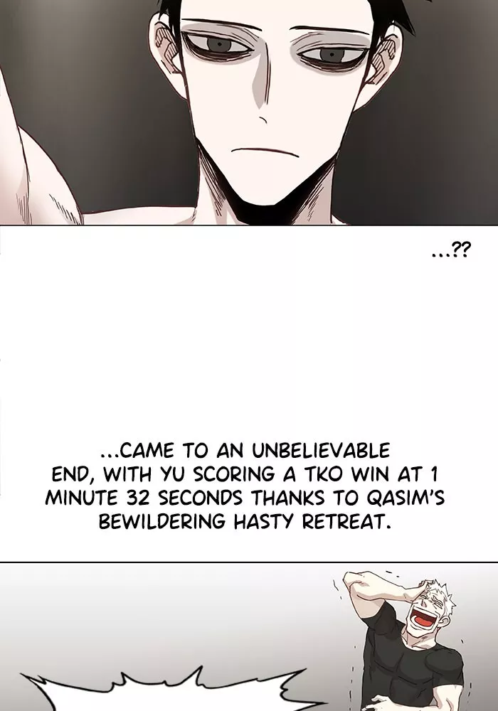 The Boxer, chapter 23, image 105