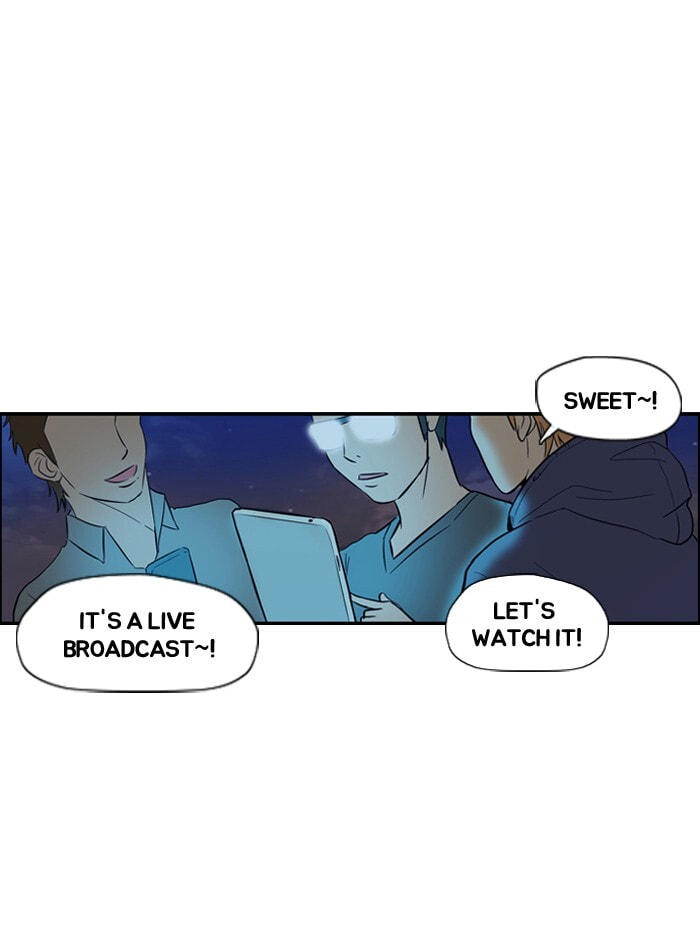 Wind Breaker, chapter 12, page 24