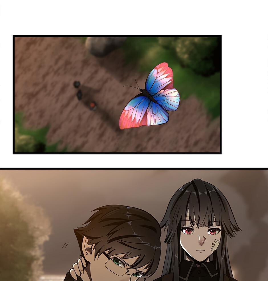 The Beginning After the End, chapter 74, image 51